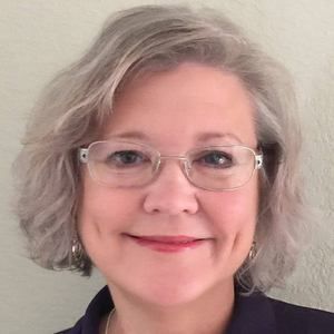 Meet your Posher, Alison